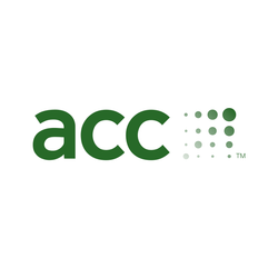 Associates of Cape Cod Inc.
